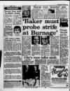 Manchester Evening News Wednesday 27 April 1988 Page 2