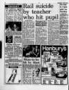 Manchester Evening News Wednesday 27 April 1988 Page 4