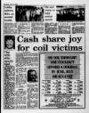 Manchester Evening News Wednesday 27 April 1988 Page 5