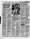 Manchester Evening News Wednesday 27 April 1988 Page 8