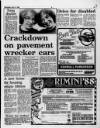 Manchester Evening News Wednesday 27 April 1988 Page 13