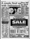 Manchester Evening News Wednesday 27 April 1988 Page 15