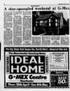 Manchester Evening News Wednesday 27 April 1988 Page 16