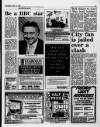 Manchester Evening News Wednesday 27 April 1988 Page 17