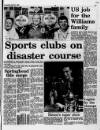 Manchester Evening News Wednesday 27 April 1988 Page 51