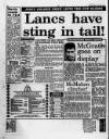 Manchester Evening News Wednesday 27 April 1988 Page 56