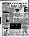 Manchester Evening News Thursday 28 April 1988 Page 4