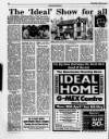 Manchester Evening News Thursday 28 April 1988 Page 18