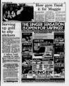 Manchester Evening News Thursday 28 April 1988 Page 19