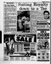 Manchester Evening News Thursday 28 April 1988 Page 20