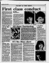 Manchester Evening News Thursday 28 April 1988 Page 33