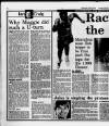 Manchester Evening News Thursday 28 April 1988 Page 40