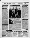 Manchester Evening News Thursday 28 April 1988 Page 44