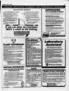 Manchester Evening News Thursday 28 April 1988 Page 47