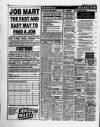 Manchester Evening News Thursday 28 April 1988 Page 66