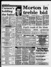 Manchester Evening News Thursday 28 April 1988 Page 77