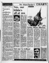 Manchester Evening News Friday 29 April 1988 Page 6