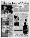 Manchester Evening News Friday 29 April 1988 Page 7