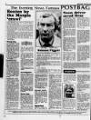 Manchester Evening News Friday 29 April 1988 Page 8