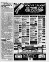 Manchester Evening News Friday 29 April 1988 Page 11