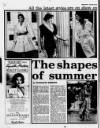 Manchester Evening News Friday 29 April 1988 Page 12