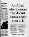 Manchester Evening News Friday 29 April 1988 Page 21