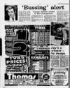 Manchester Evening News Friday 29 April 1988 Page 22