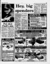 Manchester Evening News Friday 29 April 1988 Page 29
