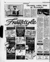 Manchester Evening News Friday 29 April 1988 Page 30