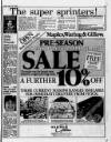 Manchester Evening News Friday 29 April 1988 Page 33