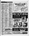 Manchester Evening News Friday 29 April 1988 Page 35