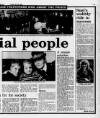 Manchester Evening News Friday 29 April 1988 Page 41