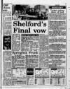 Manchester Evening News Friday 29 April 1988 Page 79