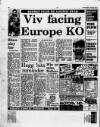 Manchester Evening News Friday 29 April 1988 Page 80
