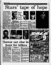 Manchester Evening News Tuesday 03 May 1988 Page 3