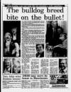 Manchester Evening News Tuesday 03 May 1988 Page 9