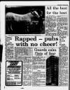 Manchester Evening News Tuesday 03 May 1988 Page 14