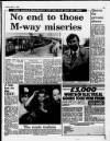 Manchester Evening News Tuesday 03 May 1988 Page 15