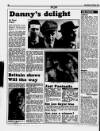 Manchester Evening News Tuesday 03 May 1988 Page 20