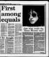 Manchester Evening News Tuesday 03 May 1988 Page 33