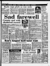 Manchester Evening News Tuesday 03 May 1988 Page 57