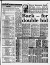 Manchester Evening News Tuesday 03 May 1988 Page 59