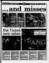 Manchester Evening News Tuesday 03 May 1988 Page 61