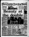 Manchester Evening News