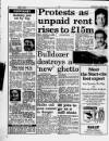 Manchester Evening News Friday 27 May 1988 Page 2