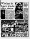 Manchester Evening News Friday 27 May 1988 Page 3
