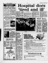 Manchester Evening News Friday 27 May 1988 Page 4