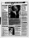 Manchester Evening News Friday 27 May 1988 Page 10