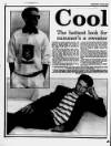 Manchester Evening News Friday 27 May 1988 Page 12