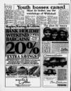 Manchester Evening News Friday 27 May 1988 Page 18